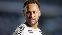 Santos encaminha empréstimo de Robinho Jr. a clube da Itália